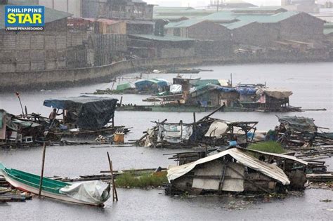 metro manila sakop na lugar|Ilang lugar sa Metro Manila binaha dahil sa magdamag na ulan.